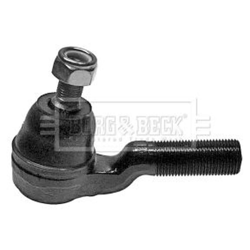 Borg & Beck Steering Tie Rod End Ball Joint BTR5124