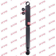 KYB Shock Absorber Damper Strut Rear 345007