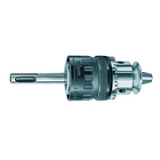 Rohm HBF Hammer Chuck 13mm SDS - 600581