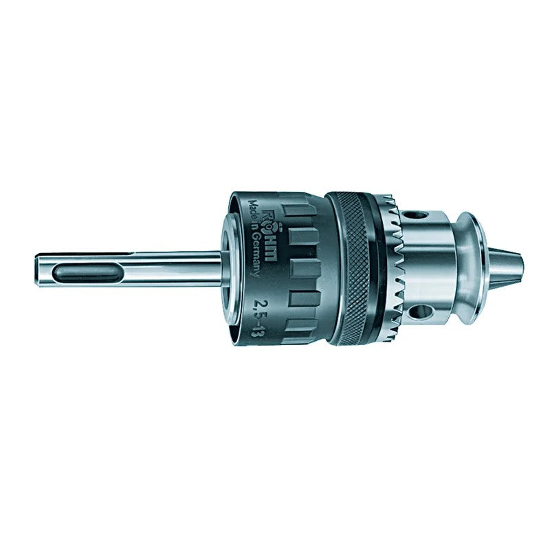Rohm HBF Hammer Chuck 13mm SDS - 600581