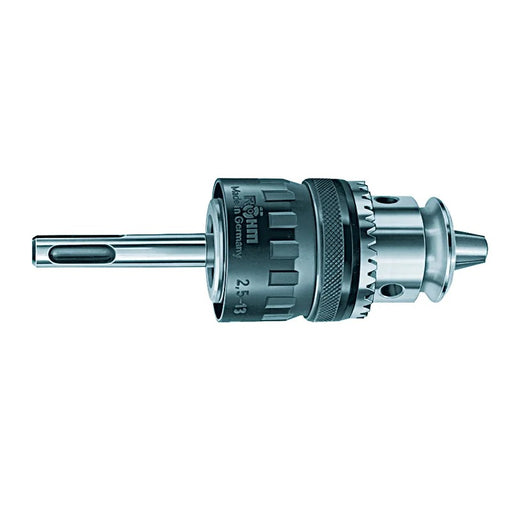 Rohm HBF Hammer Chuck 13mm SDS - 600581