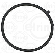 Elring Intake Manifold Housing Gasket OD ID Thick 811.200