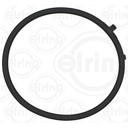 Elring Intake Manifold Housing Gasket OD ID Thick 811.200