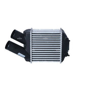 NRF Intercooler (Charge Air Cooler) 30832