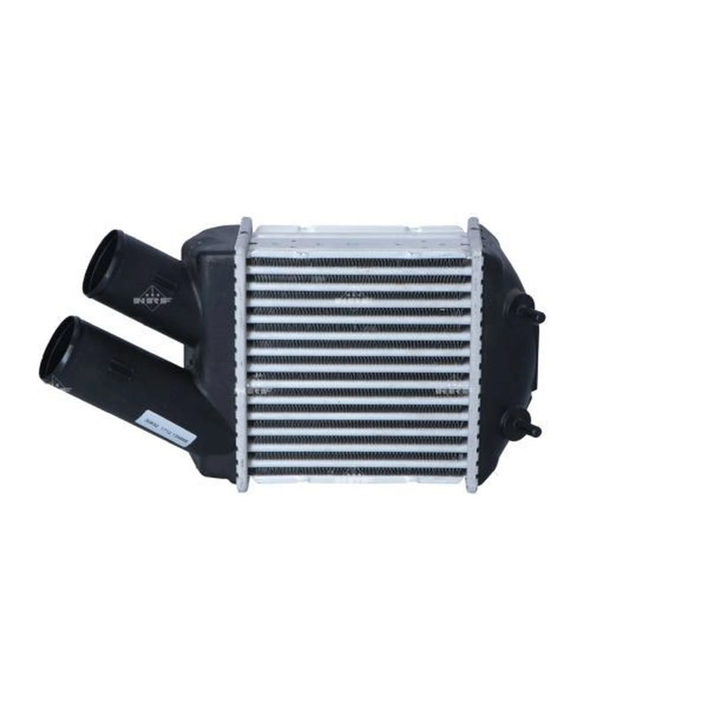 NRF Intercooler (Charge Air Cooler) 30832