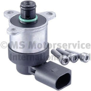 Pierburg Fuel Quantity Control Valve (Common Rail) Hi 7.10715.11.0