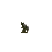 Bosch Cover 1 928 406 104 51 25435 0252 1 928 406 104