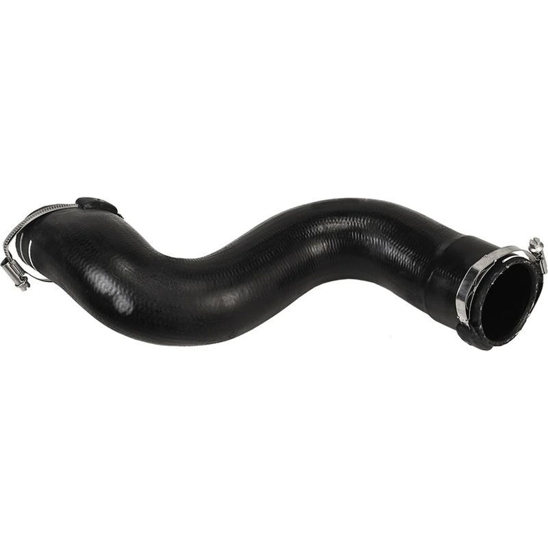 Gates Intercooler Turbo Charge Air Hose 420mm 09-0105