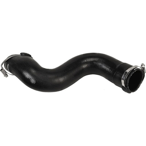 Gates Intercooler Turbo Charge Air Hose 420mm 09-0105