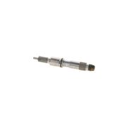 Bosch Diesel Injector Nozzle Tip 0 445 120 003
