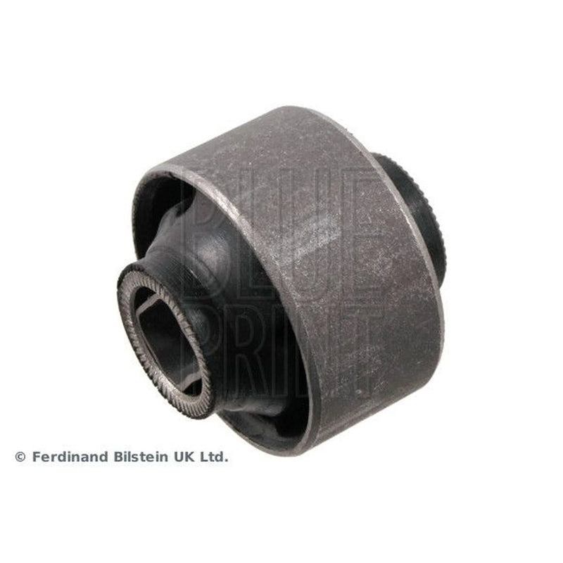 Blue Print Wishbone / Control / Trailing Arm Bush Rear ADT380207