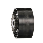Gates V-Ribbed Belt Tensioner Pulley OD Wide T39011