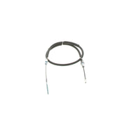 Bosch Handbrake Cable Right Rear 1 987 477 709