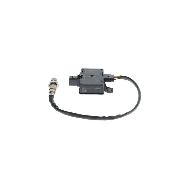 Bosch Diesel Particulate Sensor 0 281 007 883