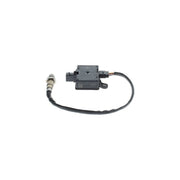 Bosch Diesel Particulate Sensor 0 281 007 883