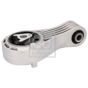 Febi Engine Mount Mounting Upper 183665