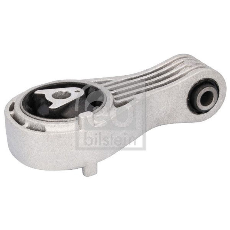 Febi Engine Mount Mounting Upper 183665