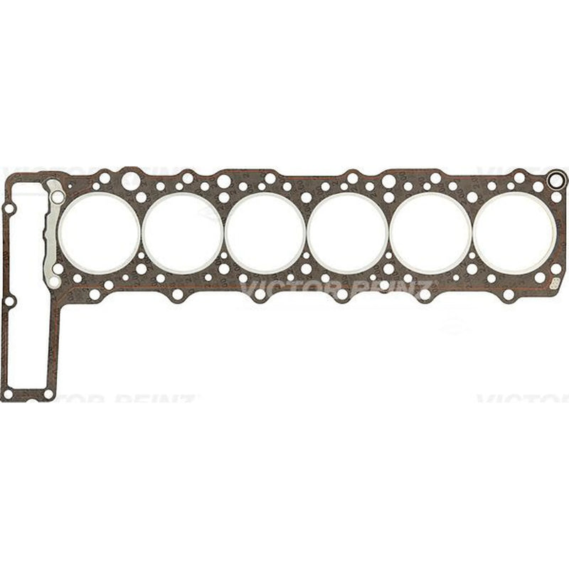 Victor Reinz Cylinder Head Gasket 2mm Thick 61-27005-50