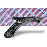 Borg & Beck Control/Trailing Arm BCA7991