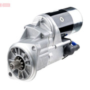 Denso Starter Motor 24V 4.5kW 11 Teeth DSN2105