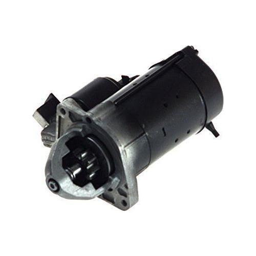 Bosch Reman Starter Motor 1896 0986018960 Bosch  - Town Parts