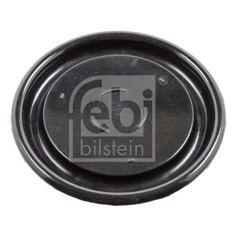 Febi Crankcase Ventilation Membrane OD NBR (nitrile butad 103380