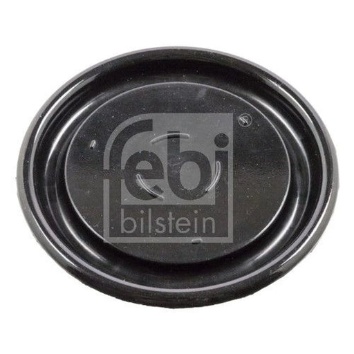 Febi Crankcase Ventilation Membrane OD NBR (nitrile butad 103380