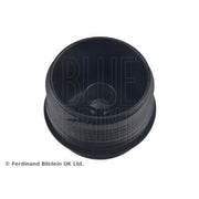 Blue Print Oil Filter Housing Cap ADBP990033