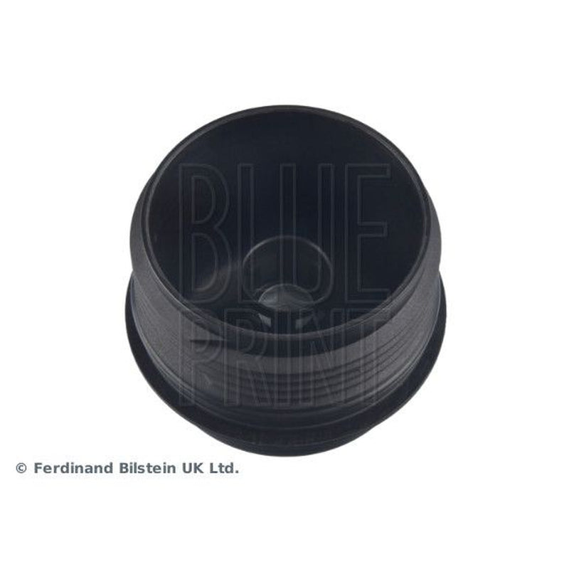 Blue Print Oil Filter Housing Cap ADBP990033