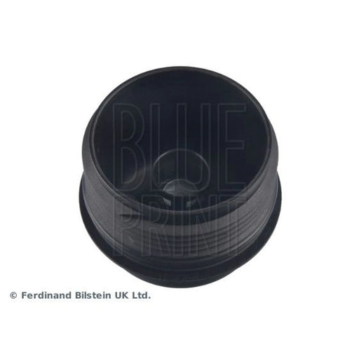 Blue Print Oil Filter Housing Cap ADBP990033