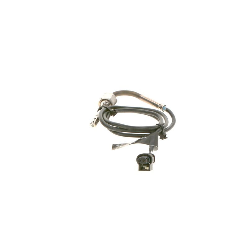 Bosch Exhaust Gas Temperature Sensor after soot 0 986 259 040