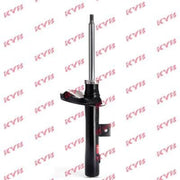 KYB Shock Absorber Damper Strut Front Right 333736