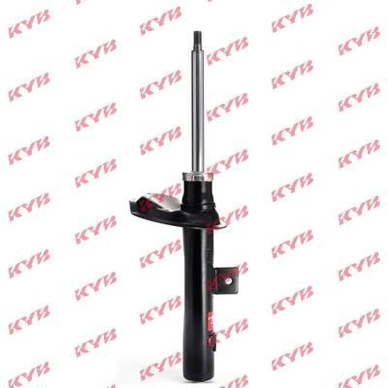 KYB Shock Absorber Damper Strut Front Right 333736
