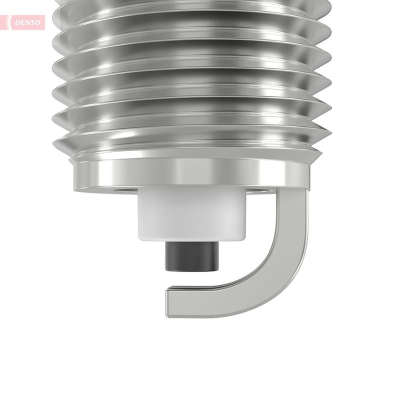 Denso Engine Spark Plug W9EX-U OE 9009809395