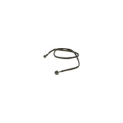 Bosch Brake Pad Wear Sensor Rear 1 987 474 978