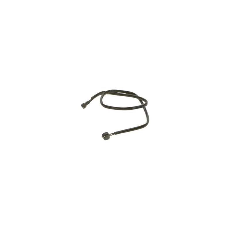 Bosch Brake Pad Wear Sensor Rear 1 987 474 978