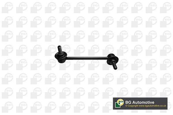 BGA Stabiliser Bar Link Coupling Rod Front Left