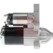 Apec Starter Motor 12V 1.4kW 10 Teeth ASM2022