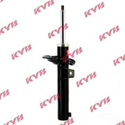 KYB Shock Absorber Damper Strut Front 3358020