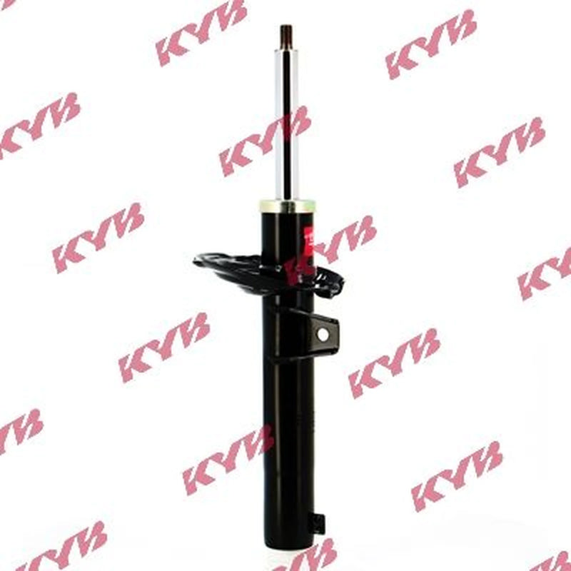 KYB Shock Absorber Damper Strut Front 3358020