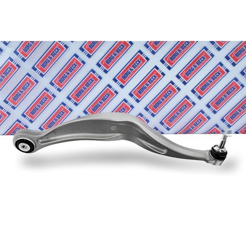Borg & Beck Control/Trailing Arm BCA7179