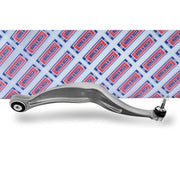 Borg & Beck Control/Trailing Arm BCA7179