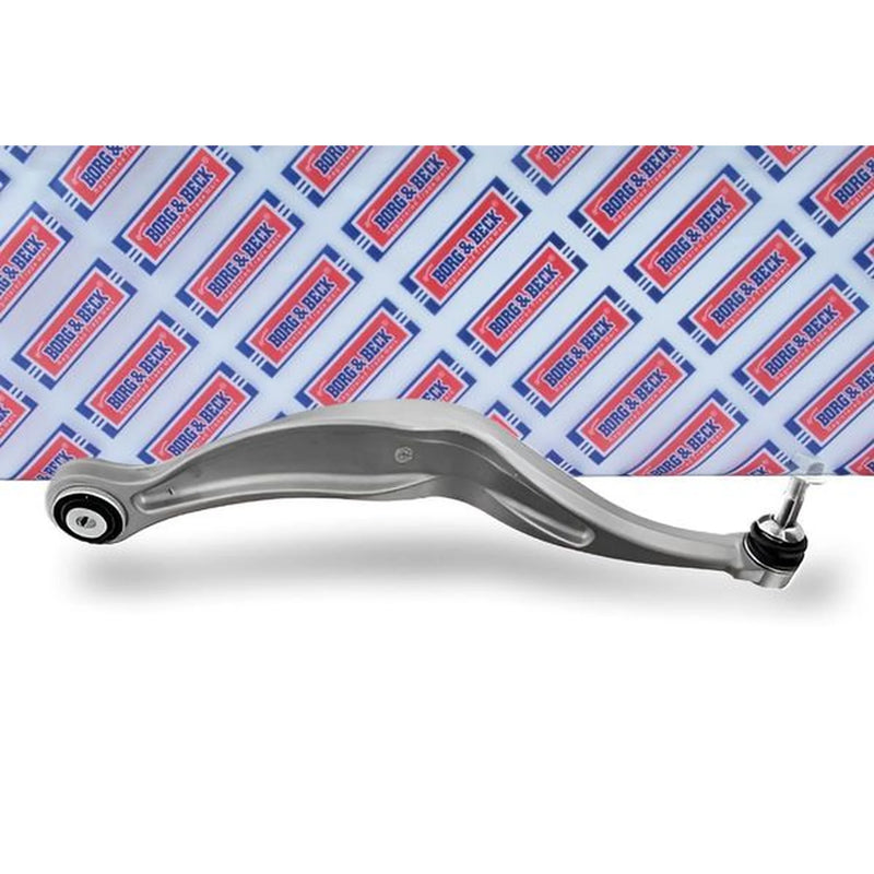 Borg & Beck Control/Trailing Arm BCA7179