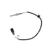 NRF Exhaust Gas Temperature Sensor after soot particulat 707043