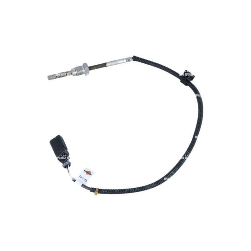 NRF Exhaust Gas Temperature Sensor after soot particulat 707043