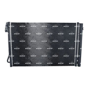 NRF Air Conditioning Condenser 35743