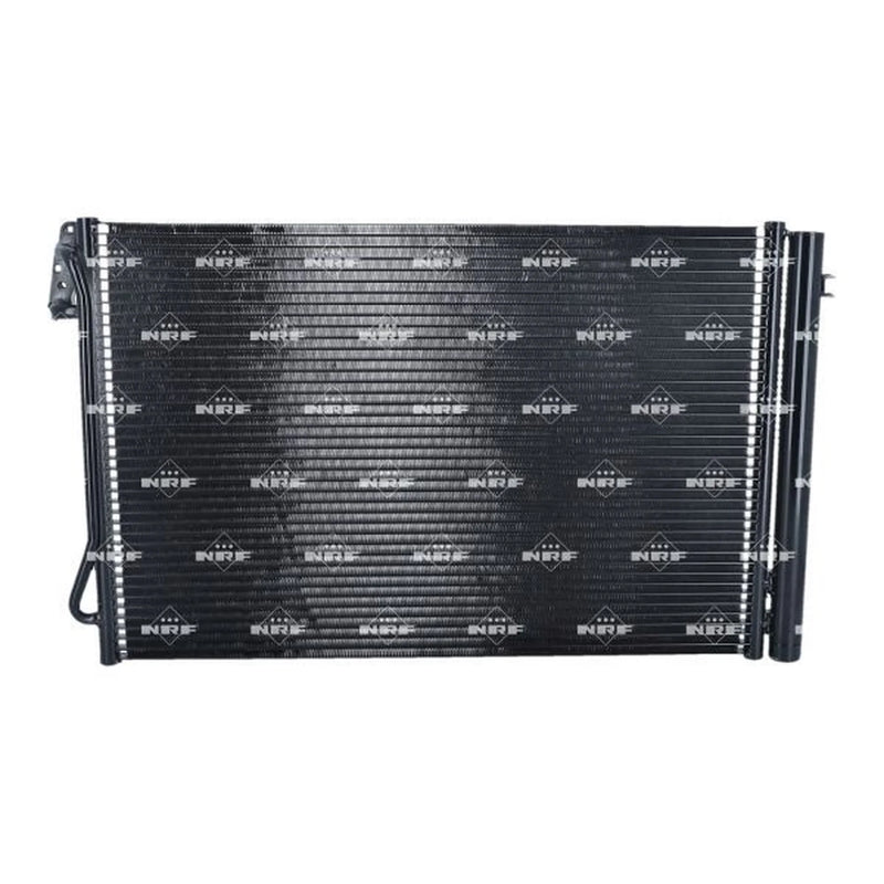 NRF Air Conditioning Condenser 35743