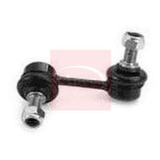 Apec Stabiliser Bar Link Coupling Rod Front Right AST4306