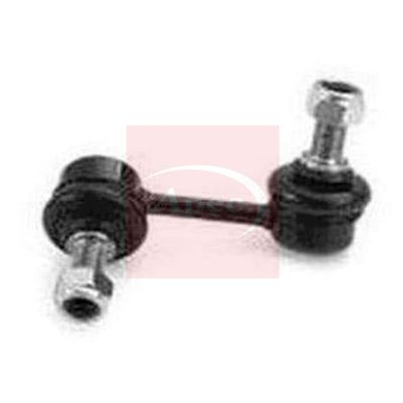 Apec Stabiliser Bar Link Coupling Rod Front Right AST4306