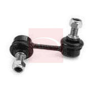 Apec Stabiliser Bar Link Coupling Rod Front Right AST4306